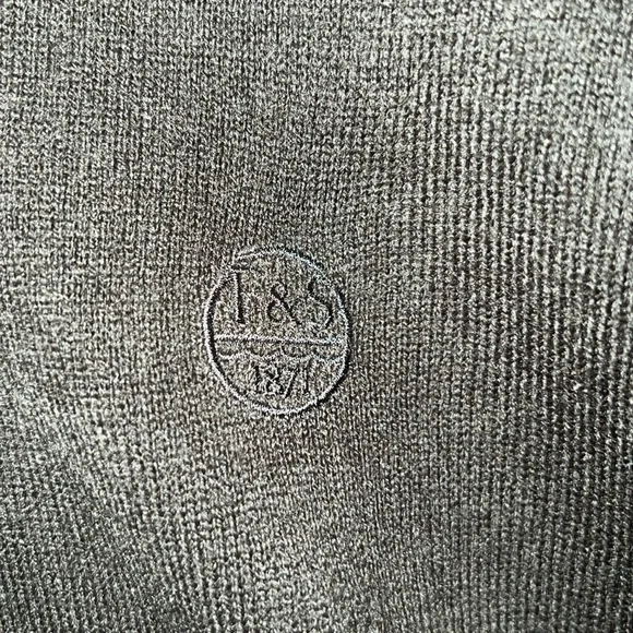 Men’s field and stream sweater xxx large - Picture 2 of 5